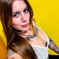 chloevalentina এর প্রোফাইল ছবি