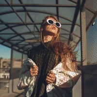 TataFeel Profilový obrázek