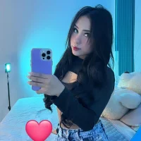 LoveKitty_X