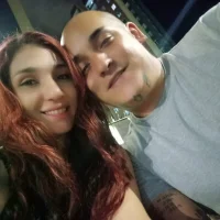 thomas_and_annie's Avatar Pic