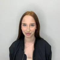 OdiliaCoverts profilbillede