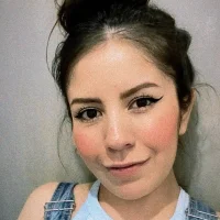 FerOliivares의 프로필 사진