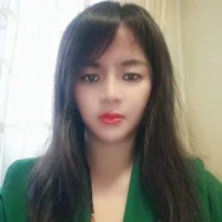 -luluxi-s Profilfoto