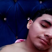 Gabiyxavi's Profile Pic