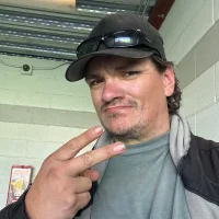 junior123Ace's Profile Pic