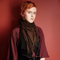 kyliemoon Profilový obrázek