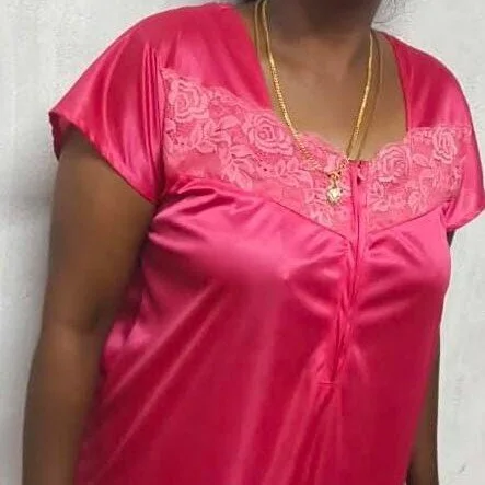 Tamil_hot_Kaviya profile photo