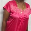 Sex Photo of Tamil_hot_Kaviya