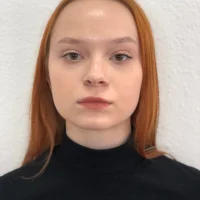 LorenCharus' Avatar Pic