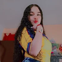 Gambar Avatar RubyKiss09