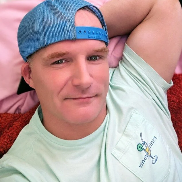 brodycollinsbro Stripchat profile image