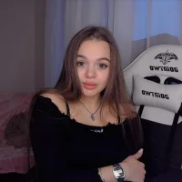 HaileyKlein's Profile Pic