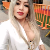 Carlota_flow Avatar-Bild