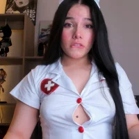 violettabond's Avatar Pic