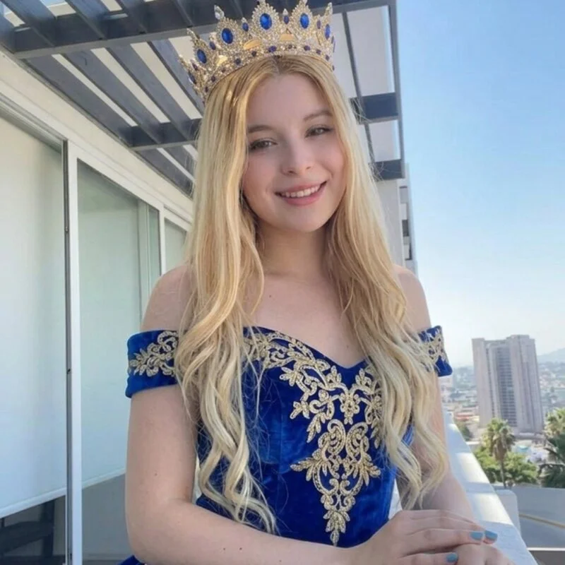 Bunnysweet95 profile photo