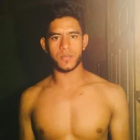 latinica
