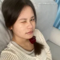 momo538790's Profile Pic