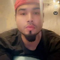 Zenith79's Profile Pic