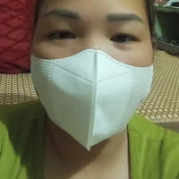 Arianne09's Profile Pic