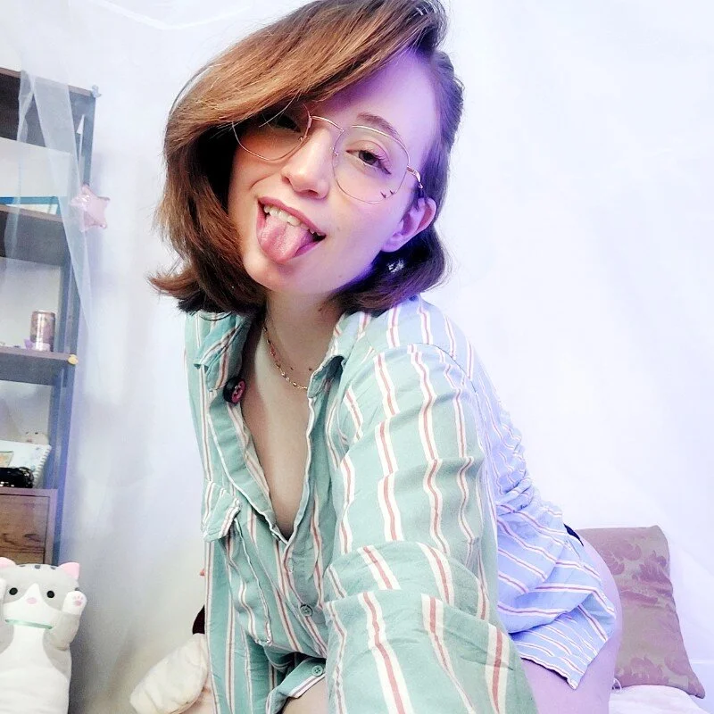 Elise_Nyx