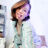 Foto do avatar de Elise_Nyx