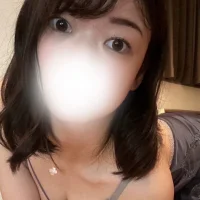 Sakura_00_ 的個人資料圖片