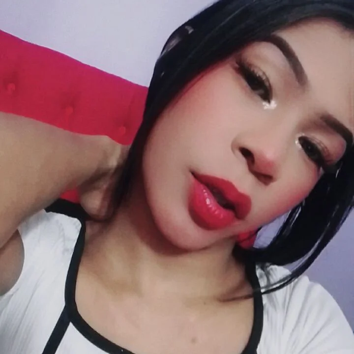 Milastarhotxx Stripchat profile image