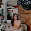 Sex Photo of sweetyula