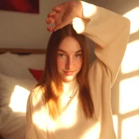 TaiteCroke's Profile Pic