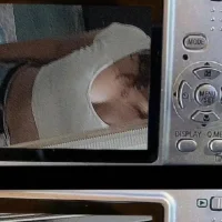 S-A0_4's Profile Pic