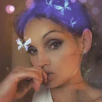 fuckfacesc Poză de profil