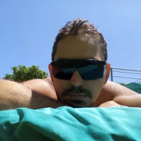 Uriel_Cormac's Profile Pic