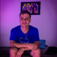 erick_0921's Profile Pic