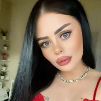 BrianaJay's Avatar Pic