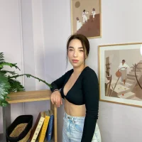 Profilová fotka MollyDavids