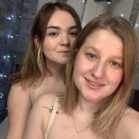 RinaDorris's Profile Pic