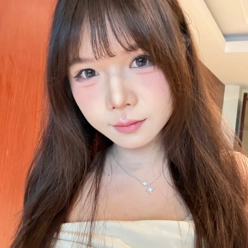 xiaokui999 profile photo