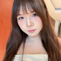 xiaokui999: изображение аватарки