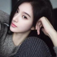 Aurora-77's Foto Profil