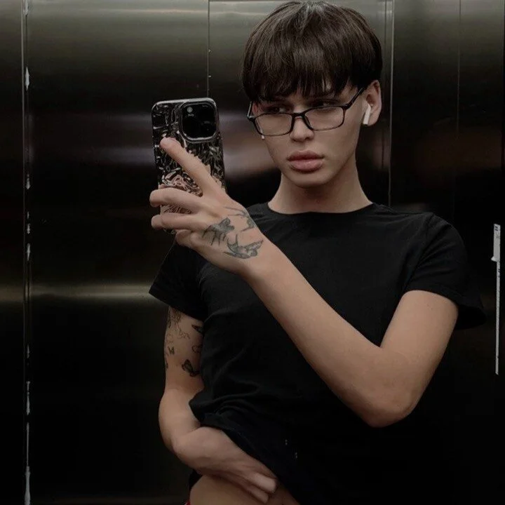 MathiasRay profile photo