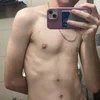 Sex Photo of tujovencitosumiso