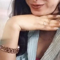simi_56's Profile Pic
