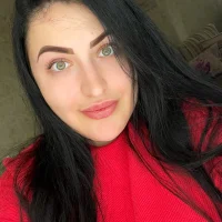 Ảnh đại diện của Chubby-Princess