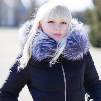 surfergirl121 Profilový obrázek