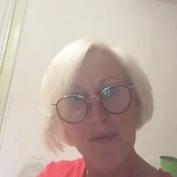 Ministreliaa