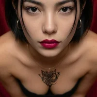 Hot_Metallica69's Avatar Pic