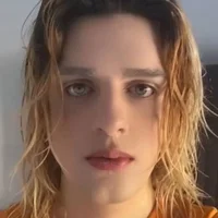 Mintpati's Avatar Pic