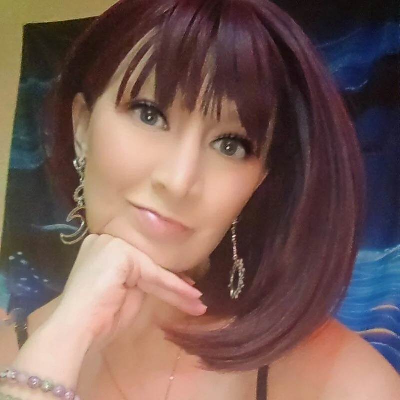 Aubrey_Grey415 profile photo
