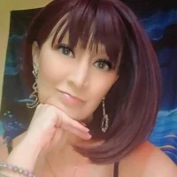 Aubrey_Grey415