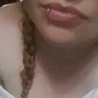 CutieBootie's Profile Pic
